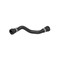 Crp Products Bmw X5 01-06 6 Cyl 3.0L Water Hose, Che0204P CHE0204P - alternate 3